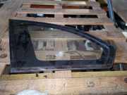 Kleines Seitenfenster hinten links