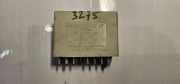 Relais MERCEDES-BENZ 190 (W201) 2.0 (201.023) 60215003