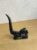 Fahrpedal Mercedes-Benz Sprinter 2t Pritsche (901, 902) 0281002335