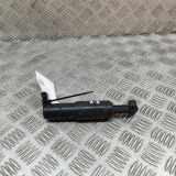 Scheinwerferwaschanlage links MERCEDES-BENZ C T-Model (S204) C 220 CDI (204.202) A2048602747