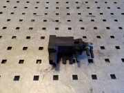 Unterdrucksteuerventil für Abgasrückführung Peugeot 3008 I () 9674084680