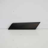 Andere Teile des Innenraums VW GOLF VII (5G1, BQ1, BE1, BE2) 1.6 TDI 5G0868040A