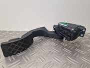 Fahrpedal Audi A8 (4D, D2) 4E1723523E