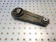 Motorlager Vorne NISSAN NOTE (E11, NE11) 1.5 dCi 3200042453