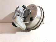 Unterdruck-Bremskraftverstärker AUDI Q5 (FY) 40 TDI Mild Hybrid quattro 366096832