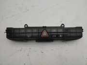 Tastenpanel MERCEDES-BENZ VITO / MIXTO Furgon (W639) 109 CDI 6395453507