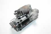 Anlasser Honda Accord VII (CL, CN) MHG023
