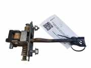 Türfeststeller Citroen DS5 () ES70T8ARG