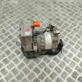 Kondensatpumpe Klimaanalge SKODA ENYAQ iV SUV (5AC, 5AZ) 80X 4x4 1EA820808E 1EA816551H