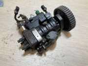 Kraftstoffpumpe Opel Astra G Stufenheck (T98) 8971852422