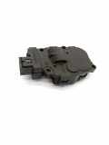 Air Con Air Flow Valve Motor BMW 3 Touring (E91) 318 d 12032009