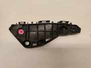 Stoßstangenhalter vorne links LEXUS NX II (_A2_, _H2_) 450h+ E-Four (AAZH26) 52536-78020