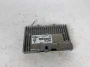 Kamerablock AUDI A6 (4G2, C7, 4GC) 3.0 TFSI quattro 4H0907547
