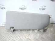 Sonnenblende links Renault Laguna I Grandtour (K56)