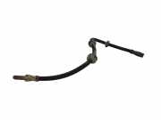 Bremsschläuche VW GOLF III (1H1) 1.9 D