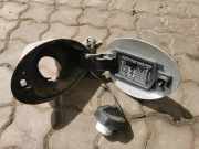 Kraftstofftankdeckel MERCEDES-BENZ R (W251, V251) R 320 CDI 4-matic (251.022, 251.122) A2515840317