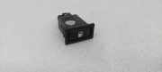 Fuel Tank Opening Cable TOYOTA AVENSIS Sedan (_T25_) 2.0 D-4D (CDT250_) 156795