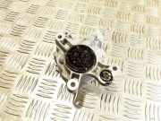 Vakuumpumpe Ford Focus II Turnier (DA, DS, FFS) D1651A1905T