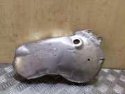 Hitzeschutz VW PASSAT Variant B8 (3G5) 1.6 TDI 04L131783N