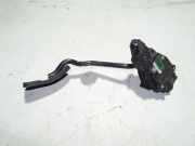 Gaspedal AUDI A4 (8EC, B7) 2.0 TDI 8E2721523E 6PV00802634