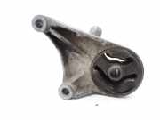 Getriebelager OPEL ASTRA H (L48) 1.7 CDTI 13125635JH