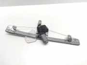 Fensterheber rechts vorne Dacia Logan MCV (KS) 118482