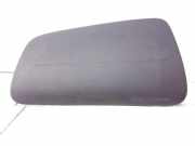 Armaturenbrett Airbag SUBARU IMPREZA Estate (GG) 2.0 AWD 7FR0C032864