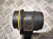 Luftmassenmesser Volvo XC60 II (246) 4R8Q12B579