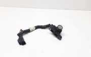 Wellenpositionssensor
 VOLVO XC60 II (246) 2.0 D4 30637803