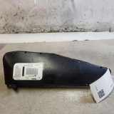 Sitzairbag vorne links RENAULT MEGANE CC (EZ0/1_) 1.5 dCi (EZ09, EZ1G, EZ0D) 985H10032R