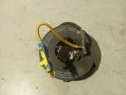 LENKWINKELSENSOR AIRBAGSCHLEIFRING WICKELFEDER OPEL ASTRA G Cabrio (F67) 1.6 16V 1610662