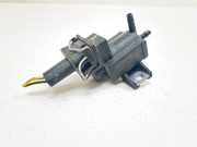 Unterdrucksteuerventil für Abgasrückführung Toyota Verso (R2) 258600R010