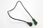 Klopfsensor Audi A4 (8D, B5) 054905377H