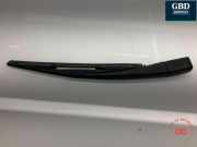 Wischermotor hinten Hyundai iX35 (LM) 988111H000