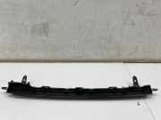 Andere Aufbauteile AUDI Q8 E-TRON Sportback 55 quattro 4KE807234