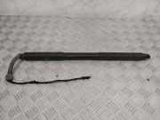 Heckklappe Gasdruckfeder rechts BMW 3 Touring (F31) 330 d 7263156