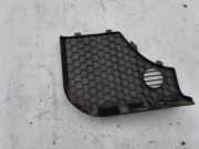 Lautsprecherabdeckung AUDI A6 (4A, C4) 2.5 TDI 4A0035419