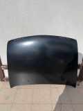 Motorhaube FORD MONDEO I (GBP) 1.6 i 16V M0WDE0436