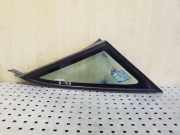 Dreieckscheibe rechts Audi A6 Avant (4A, C4)