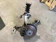 Radnaben vorne rechts MERCEDES-BENZ E (W213) E 300 (213.048) A2064216001 A214333