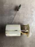 Kraftstoffstandsensor RENAULT GRAND SCÉNIC III (JZ0/1_) 1.5 dCi 172020056R