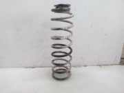 Schraubenfeder hinten links VOLVO 940 (944) 2.4 TD Intercooler