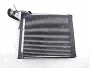 A/C Matrix Heater TOYOTA VERSO (_R2_) 2.0 D-4D (AUR20_) 8850102201