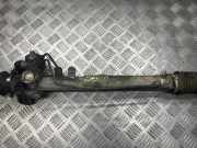 Lenksäule SEAT IBIZA II (6K1) 1.9 SDI