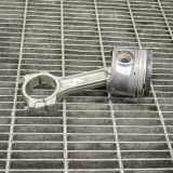 Kolben DACIA SANDERO II 1.5 dCi 120A16959R 121008820R