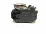 Drosselklappe VOLVO V70 I (LV) 2.5 TDI 0280750520 31216665