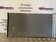 Klimakondensator BMW X1 (F48) 9271205