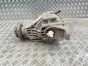Differenzialgetriebe hinten JEEP GRAND CHEROKEE I (ZJ) 2.5 TD 4x4 (Z) R345 P68092358AC