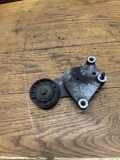 Riemenspanner CITROËN BERLINGO (K9) 1.6 BlueHDi 75 846143