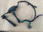 Zündspule SUZUKI JIMNY (FJ) 1.3 16V (SN413) T42629